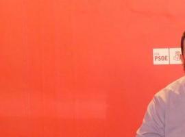 Barbón: “No compartimos la supresión del impuesto a los ricos que pide FADE”
