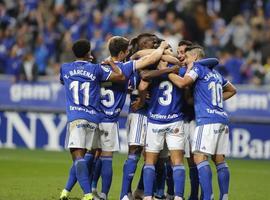 Anquela (3-0): "Necesitábamos ganar"