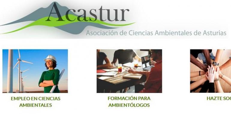 Acastur con el IES Nº1 en la Jornada de inspección del Proyecto Coastwatch