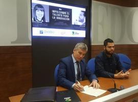 Oviedo celebra el Día Mundial de la Calidad impulsando talento