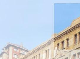 Jornada Día Internacional de la Ciudad Educadora en el Ateneo de Gijón