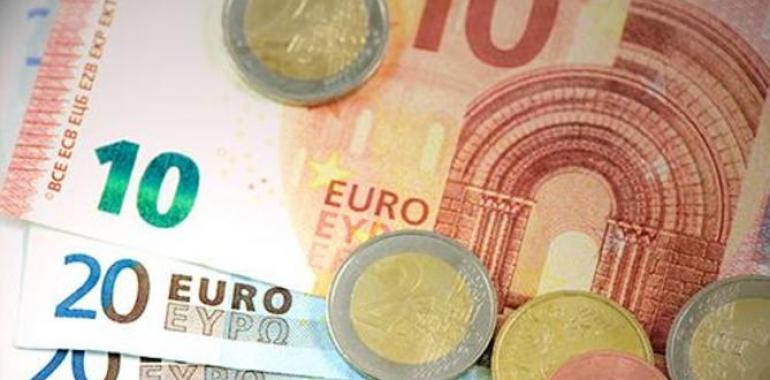 El déficit del Estado en octubre se reduce un 36,8%