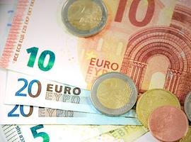 El déficit del Estado en octubre se reduce un 36,8%