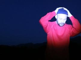 El sello astur británico Mirror Maze Music lanza Jay Ferrara el 7 D
