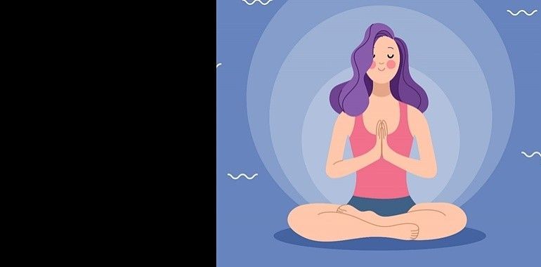 Descubre qué tipos de obesidad existen y cuál es su tratamiento