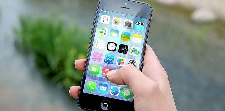Récord de portabilidad en telefonía: más de 900.000 cambios de operador en septiembre