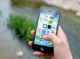 Récord de portabilidad en telefonía: más de 900.000 cambios de operador en septiembre