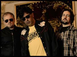 Hey Honcho and The Aftermaths ponen el punto y final al ciclo Factoría Sound 2018 