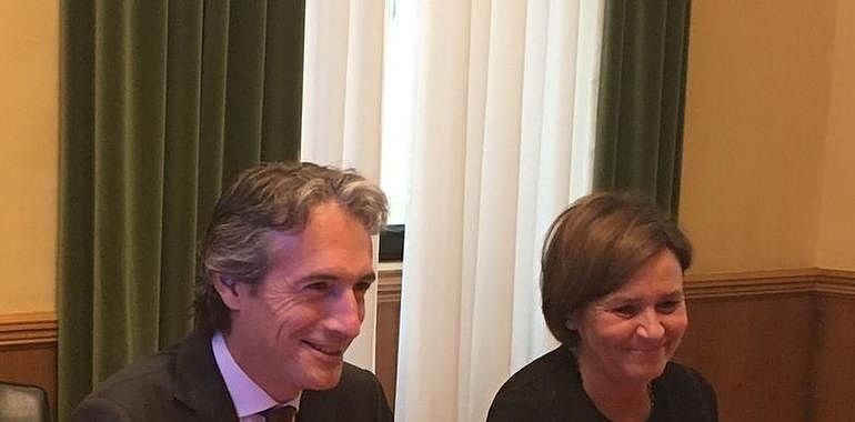 Cs Gijón cree que el presupuesto autonómico olvida los proyectos para la ciudad