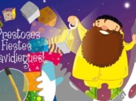 L´Anguleru inicia su viaje hacia Asturias para llegar en Navidad