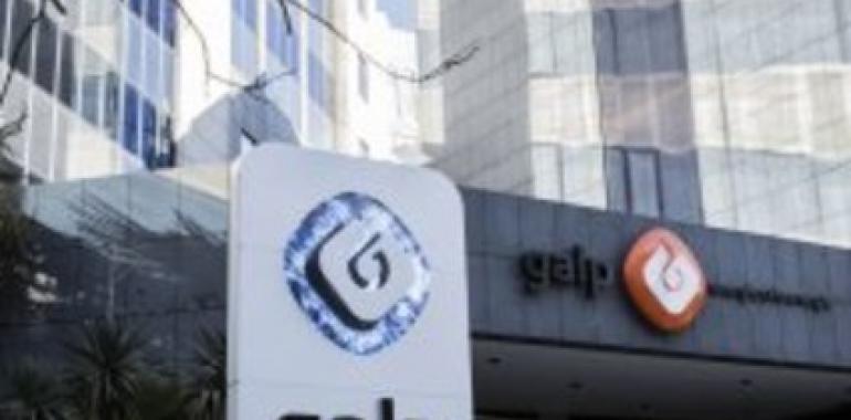 Competencia multa a Galp Gas Natural, S.A. por manipulación del mercado del gas