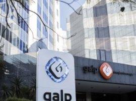 Competencia multa a Galp Gas Natural, S.A. por manipulación del mercado del gas