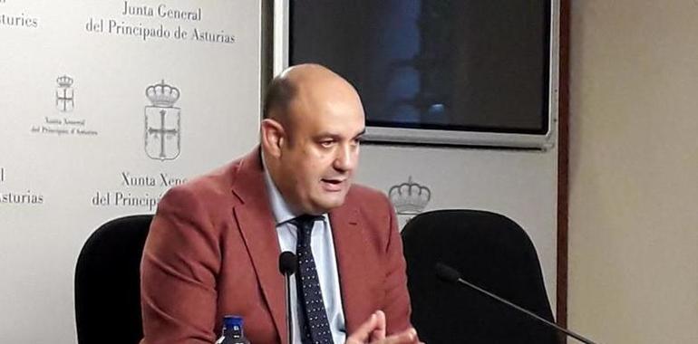 Foro estudia demandar a ADIF 