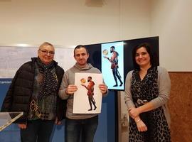 Avilés: Actividades en el V centenario de Pedro Menéndez