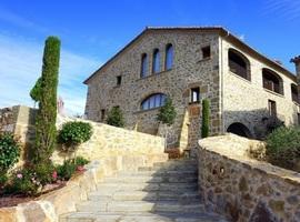 Asturias prevé la ocupación más baja de casas rurales en el puente decembrino 