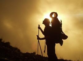 El Camino Portugués, una buena opción para probar el Camino de Santiago