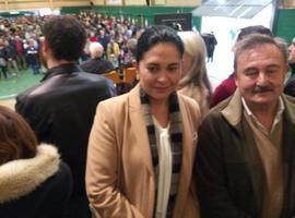 FORO critica que los presupuestos del Principado olviden a Colunga