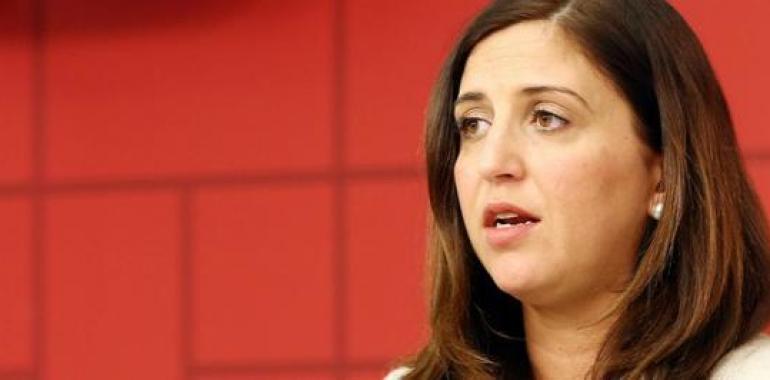 El PSOE anuncia que la “temeridad” de Torra tendrá “consecuencias claras”