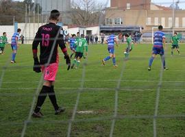 El Stadium vuelve a saborear la victoria