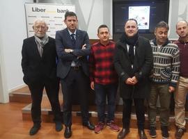 XVIII Festival Infantil Maestro Shu Taira 2018 reunirá en Oviedo a mil pequeños judokas