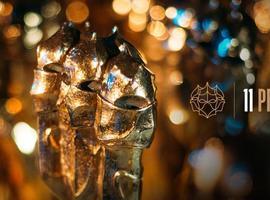 22 nominaciones para los graduados ESCAC en los Premios Gaudí