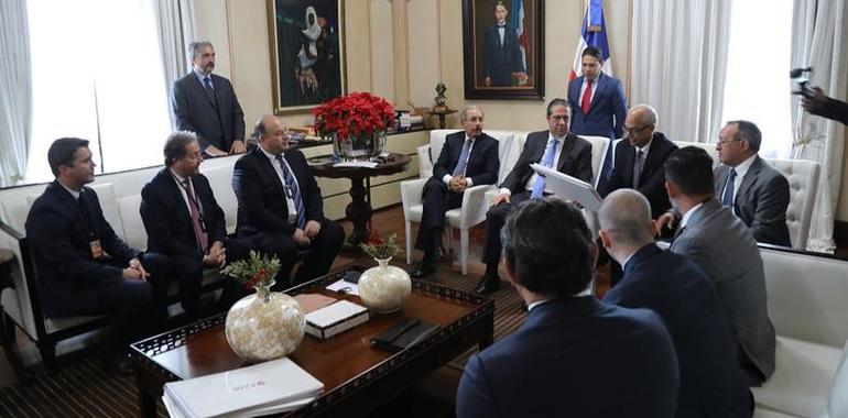 Proyecto de turismo de lujo en Puerto Plata generará 2 mil empleos directos