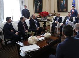 Proyecto de turismo de lujo en Puerto Plata generará 2 mil empleos directos