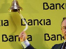 Crowdfunding para costear la acusación popular en el caso Bankia