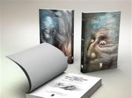 Cultura entrega mañana los gallardones lliterarios en llingua asturiana del 2018