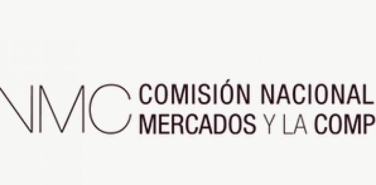 CNMC requiere a Onda Cero y SER que cesen la emisión del anuncio de “Sonovit”