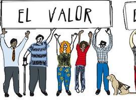 CERMI aplaude la nueva normativa de vivienda en Asturias por los avances en accesibilidad