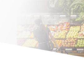 Grupo DIA entrega más de 181.600 kilos a los Bancos de Alimentos en Asturias durante 2018