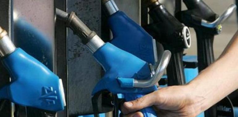 La inflación desciende seis décimas en noviembre hasta el 1,7%