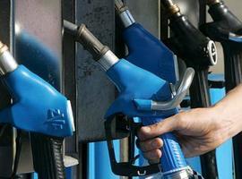 La inflación desciende seis décimas en noviembre hasta el 1,7%