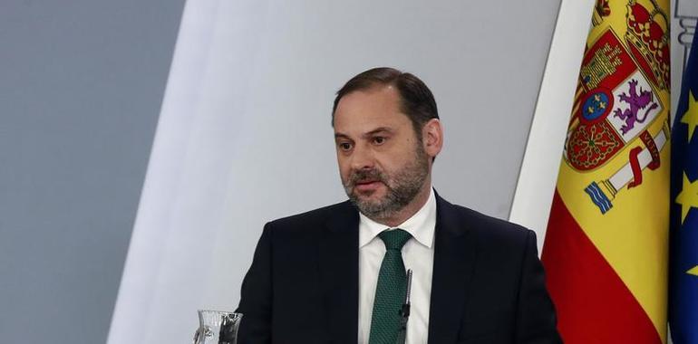 El Gobierno recupera derechos de los inquilinos