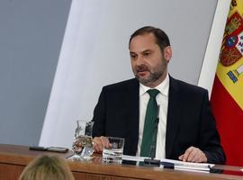 El Gobierno recupera derechos de los inquilinos