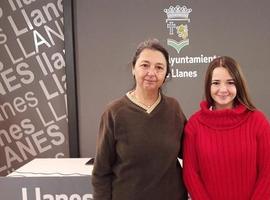 La jinete llanisca Paola Noriega, Podium en Abu Dhabi