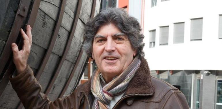 Felipe Díaz de Miranda y el renacer de la SOF