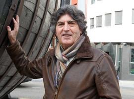 Felipe Díaz de Miranda y el renacer de la SOF