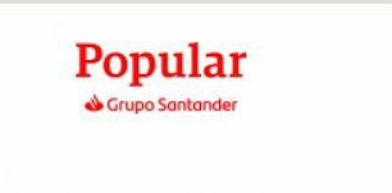 Un vecino de Valdés recuperará 120.000 euros por sentencia contra el Popular