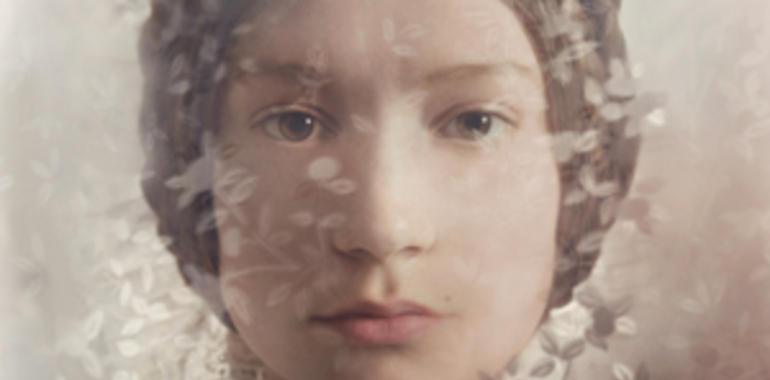 Jane Eyre se estrena el próximo 2 de diciembre
