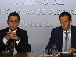 Asturias abrirá una escuela de infantil en Piloña a principios de 2019