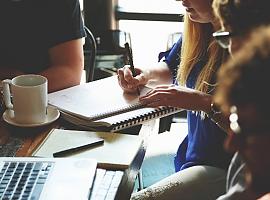 Lo que debes saber sobre las becas y otras ayudas financieras para estudiantes