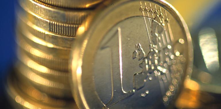 El déficit del Estado se reduce un 31,6% y se sitúa en el 1,02% del PIB
