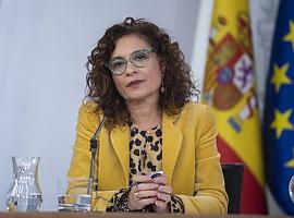 Desde hoy se solicita la devolución del IRPF de las prestaciones de maternidad de 2016 y 2017