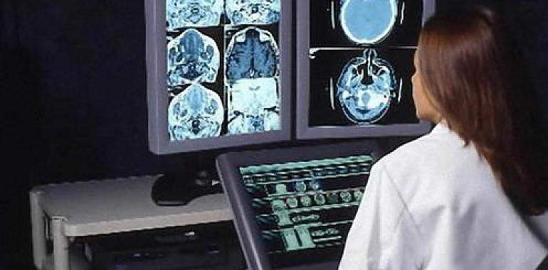 Cataluña se incorpora a la interoperabilidad estatal de la historia clínica electrónica