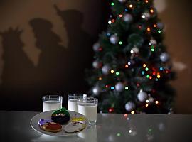 La noche de Reyes, la preferida por los ladrones