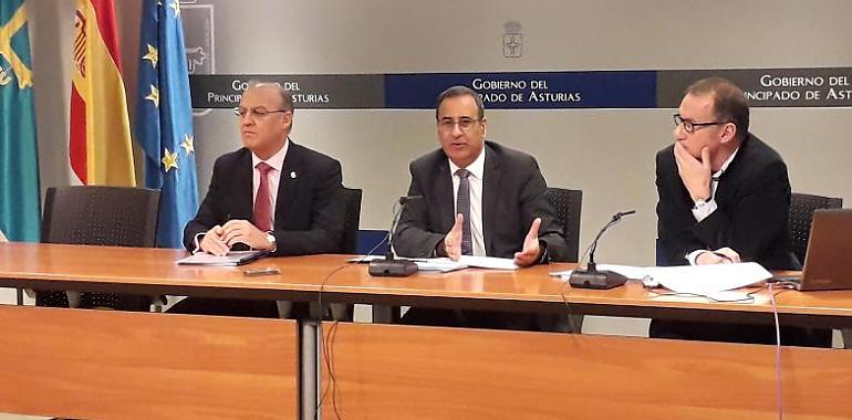 El plan de movilidad del área metropolitana busca desplazamientos sostenibles