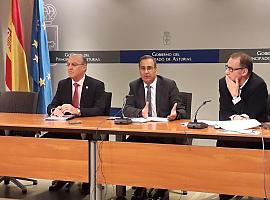 El plan de movilidad del área metropolitana busca desplazamientos sostenibles