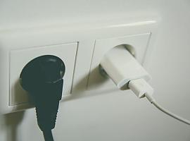 Oviedo concedió ayudas a más de  mil familias para afrontar los gastos energéticos en 2018